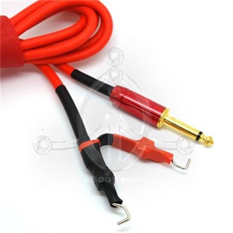 AVA Professional Clip Cord