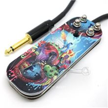 FANTASY Footswitch