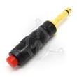 RED BUTTON switch