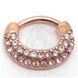 Septum SEPA26-B. Joya