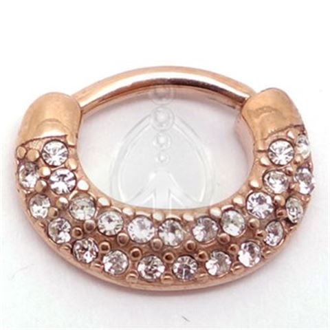 Septum SEPA26-B. Joya