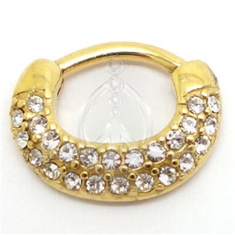 Septum SEPA26-O. Joya