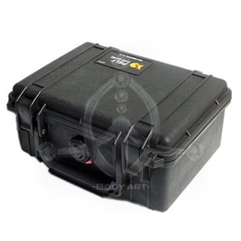 Maletín estanco PELI 1150
