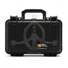 PELI 1170 Small Case
