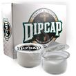 DipCap Sterile Foams