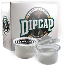 DipCap Sterile Foams