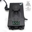 F4 DIGITAL power supply by FIVE MOTHS