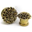 DALIA Ethnic Ear Plug