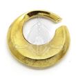 PAI Ear Weight