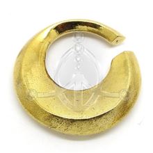 PAI Ear Weight