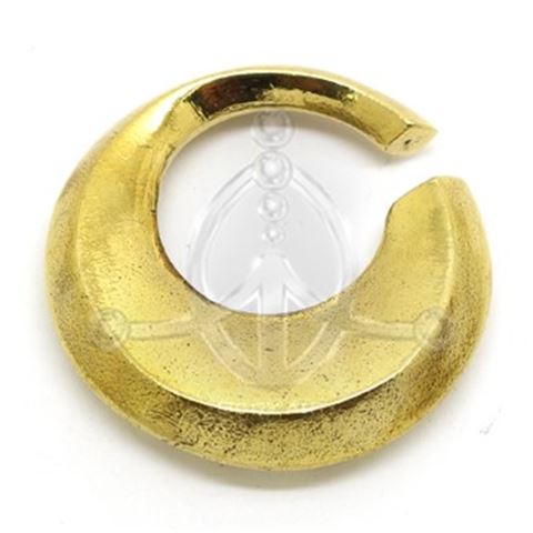 PAI Ear Weight