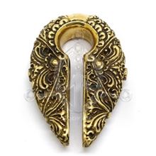 PAKRET Ear Weight
