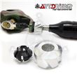ArtDriver Adaptor for telescopic grips