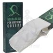 Cartridge Pen Covers (2)