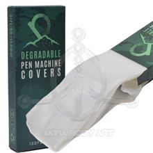 Cartridge Pen Covers (2)