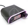 LED Power Supply