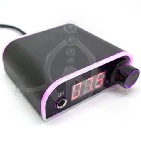 LED Power Supply