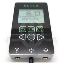 ELITE Digital Power Supply