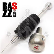 Hand poking Adapter