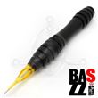 Hand poking Pen Tool