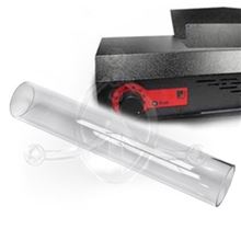 Tubo Cristal TERMO-A4