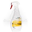 INSTRUNET Espuma Superficies