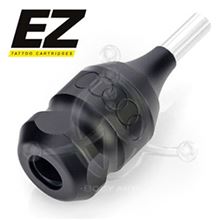 EZ TWIST RINGS Adjustable Grip MATTE