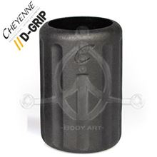 D-GRIP ERGO-LONG