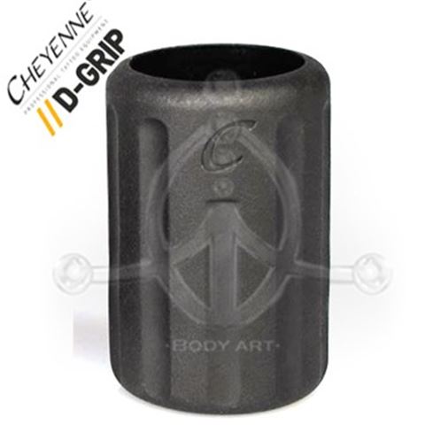 D-GRIP ERGO-LONG
