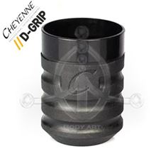 D-GRIP ERGO-ONE-INCH