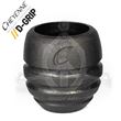 D-GRIP ERGO-ROUND