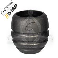 D-GRIP ERGO-ROUND