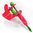 Toy Tattoo Machine (1)