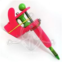 Toy Tattoo Machine (1)