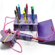 Toy Tattoo Kit (J2)