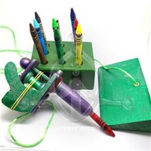  Toy Tattoo Kit (J3)