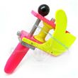 Toy Tattoo Machine (5)