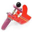 Toy Tattoo Machine (6)