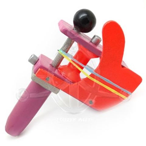 Toy Tattoo Machine (6)