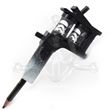 Toy Tattoo Machine (9)