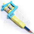 Toy Tattoo Machine (10)