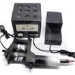 Kit de Tattoo Juguete (J6)