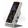 BIOMASER Power Supply