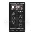 THUNDERLORD Power Supply