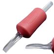 GRIPs PLATINUM desechables - MAGNUM