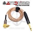 ArtDriver RCA1 Clip-Cord