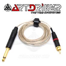 Cable RCA2 de ArtDriver