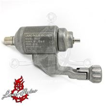 Trixy T.3 Rotary - Raw