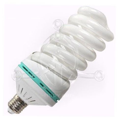 Bombilla de repuesto para LAMP1
