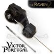 RAVEN Direct System by Victor Portugal